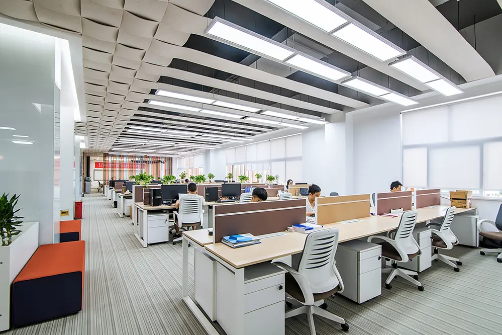 SPECSENS-office-1.webp