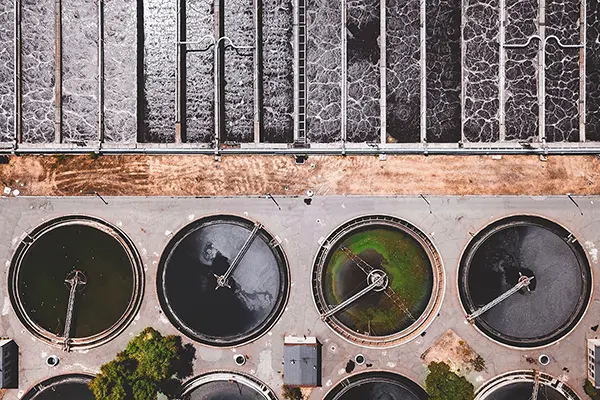 water-quality-sensor-application-wastewater-treatment-plant.webp