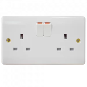 BKC813SD