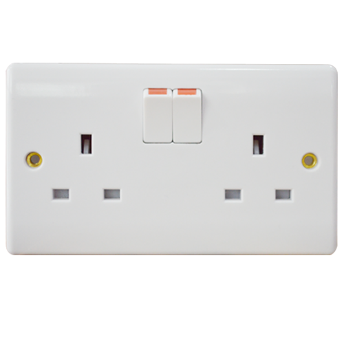 BKC813SD
