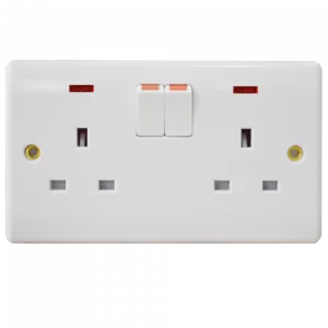 BKC813SDL