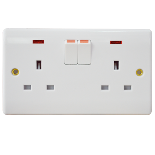 BKC813SDL