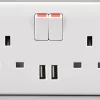 BKC813SDU