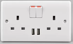 BKC813SDU