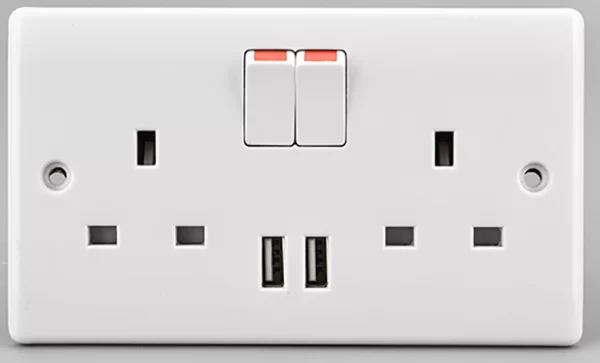 BKC813SDU